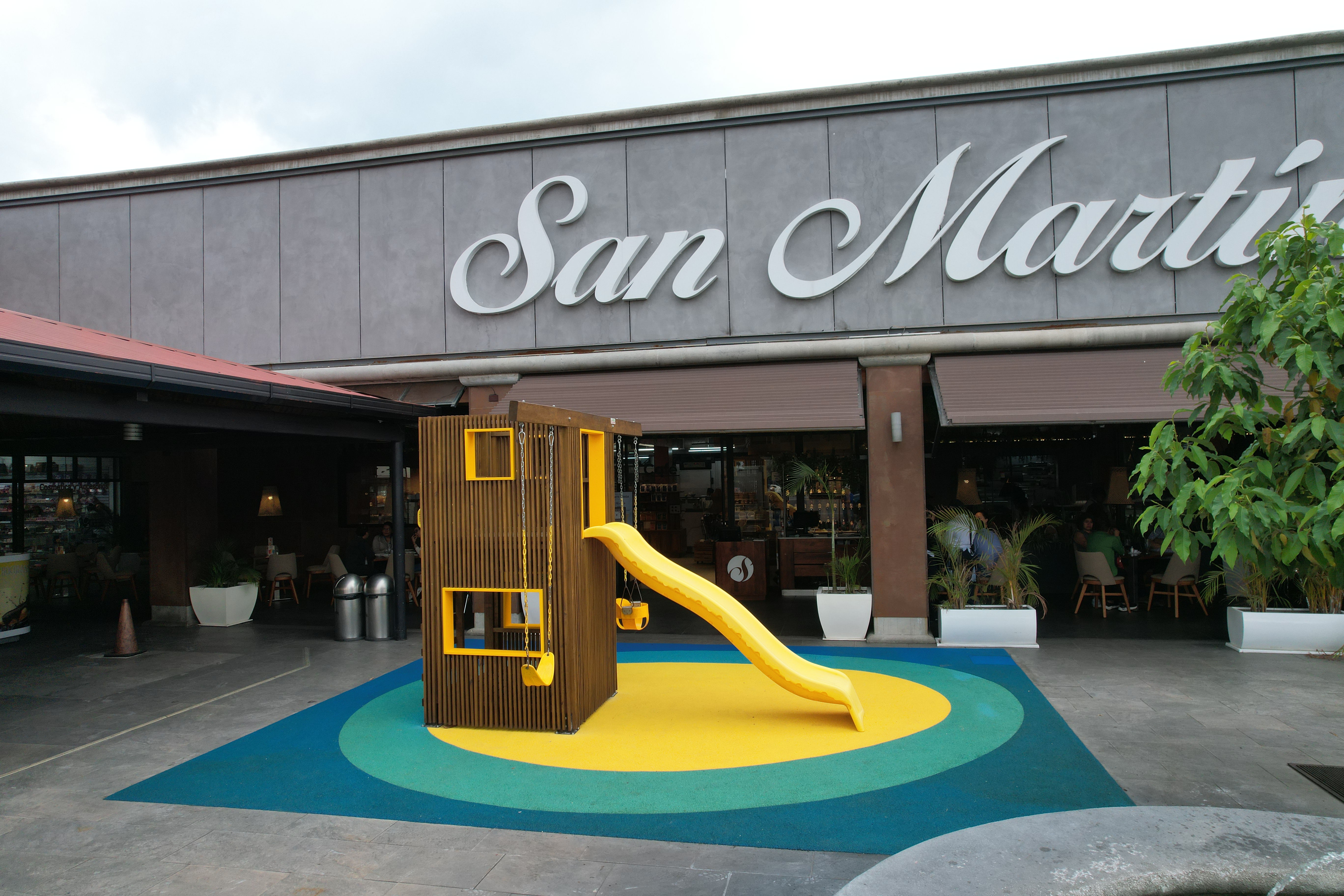 Vinaora Nivo Slider 3.x